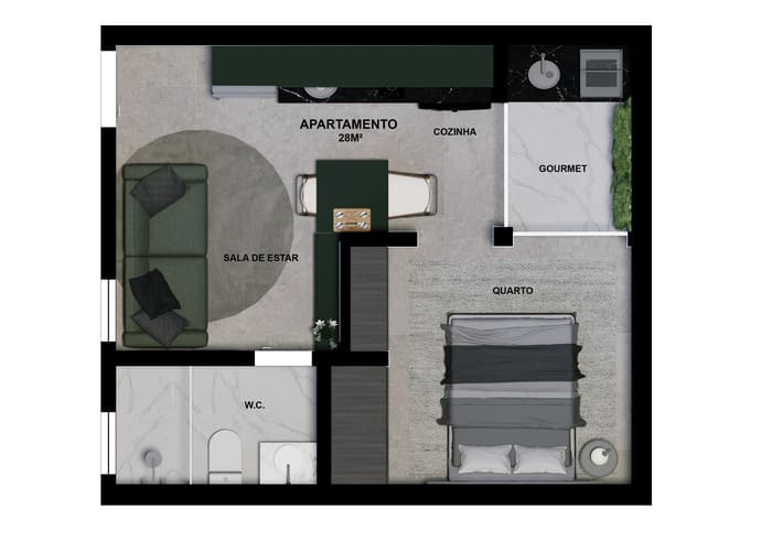 AP02_01_R00 PLANTA